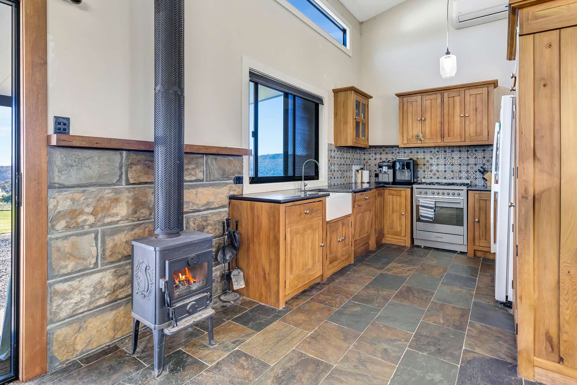 690 Queens Pinch Road, Mudgee For Sale by Farmbuy.com - image 8
