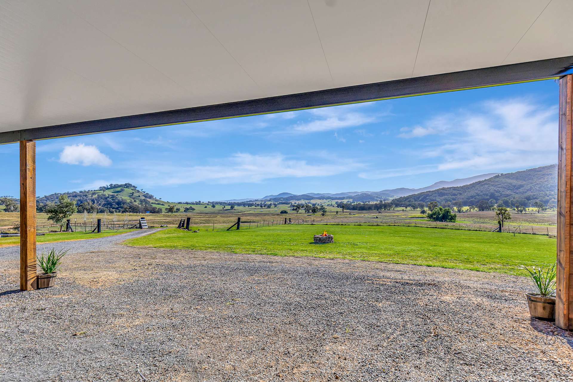 690 Queens Pinch Road, Mudgee For Sale by Farmbuy.com - image 3