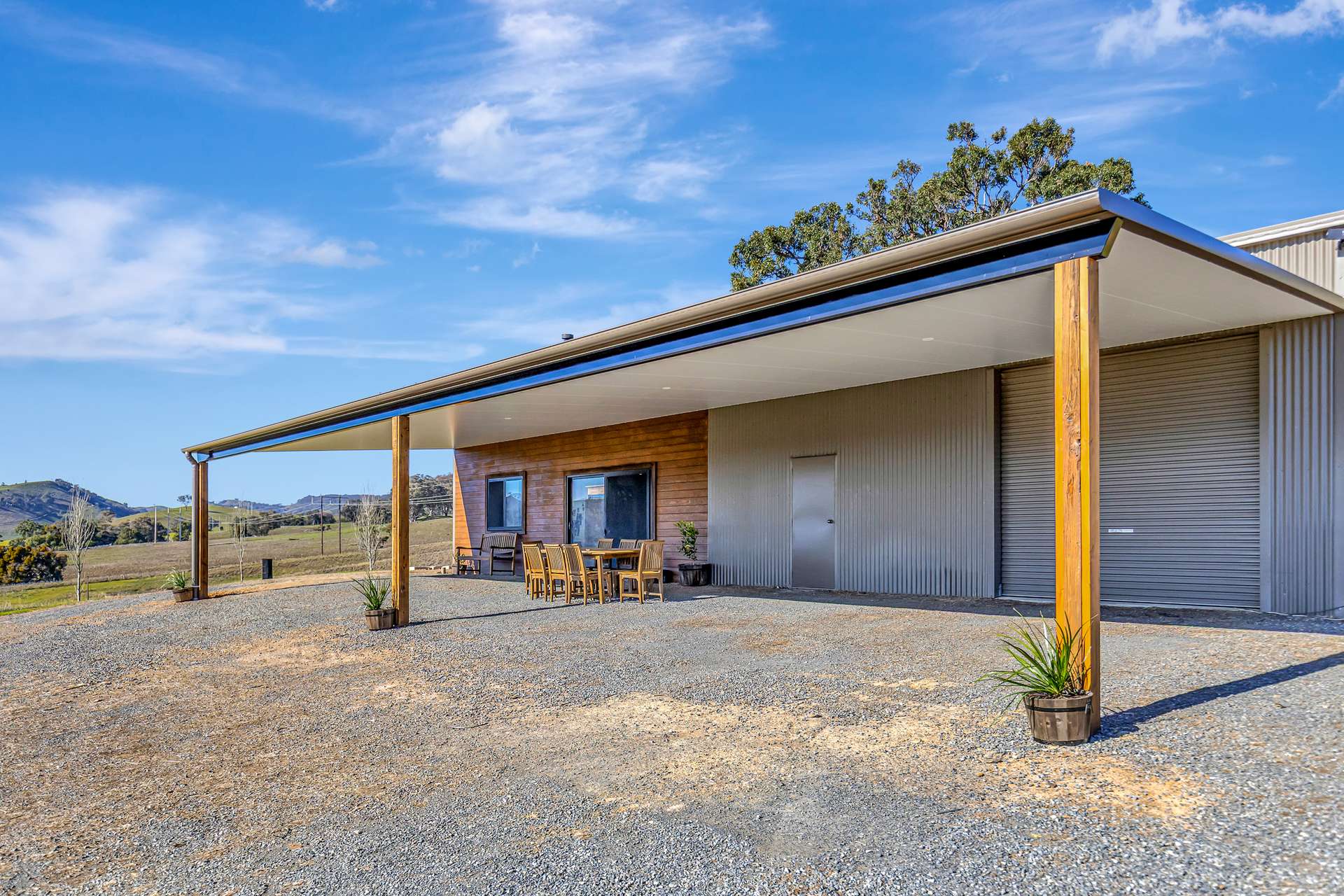 690 Queens Pinch Road, Mudgee For Sale by Farmbuy.com - image 5