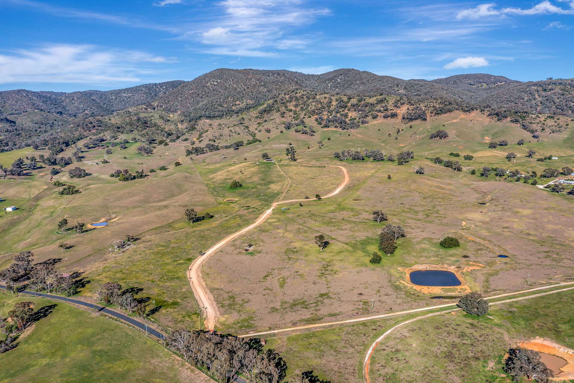 690 Queens Pinch Road, Mudgee For Sale by Farmbuy.com - image 17