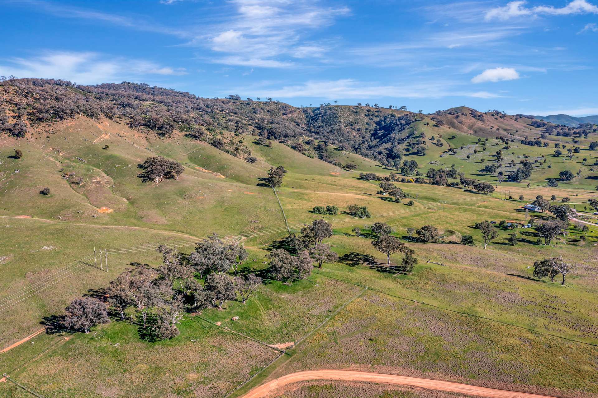 690 Queens Pinch Road, Mudgee For Sale by Farmbuy.com - image 18