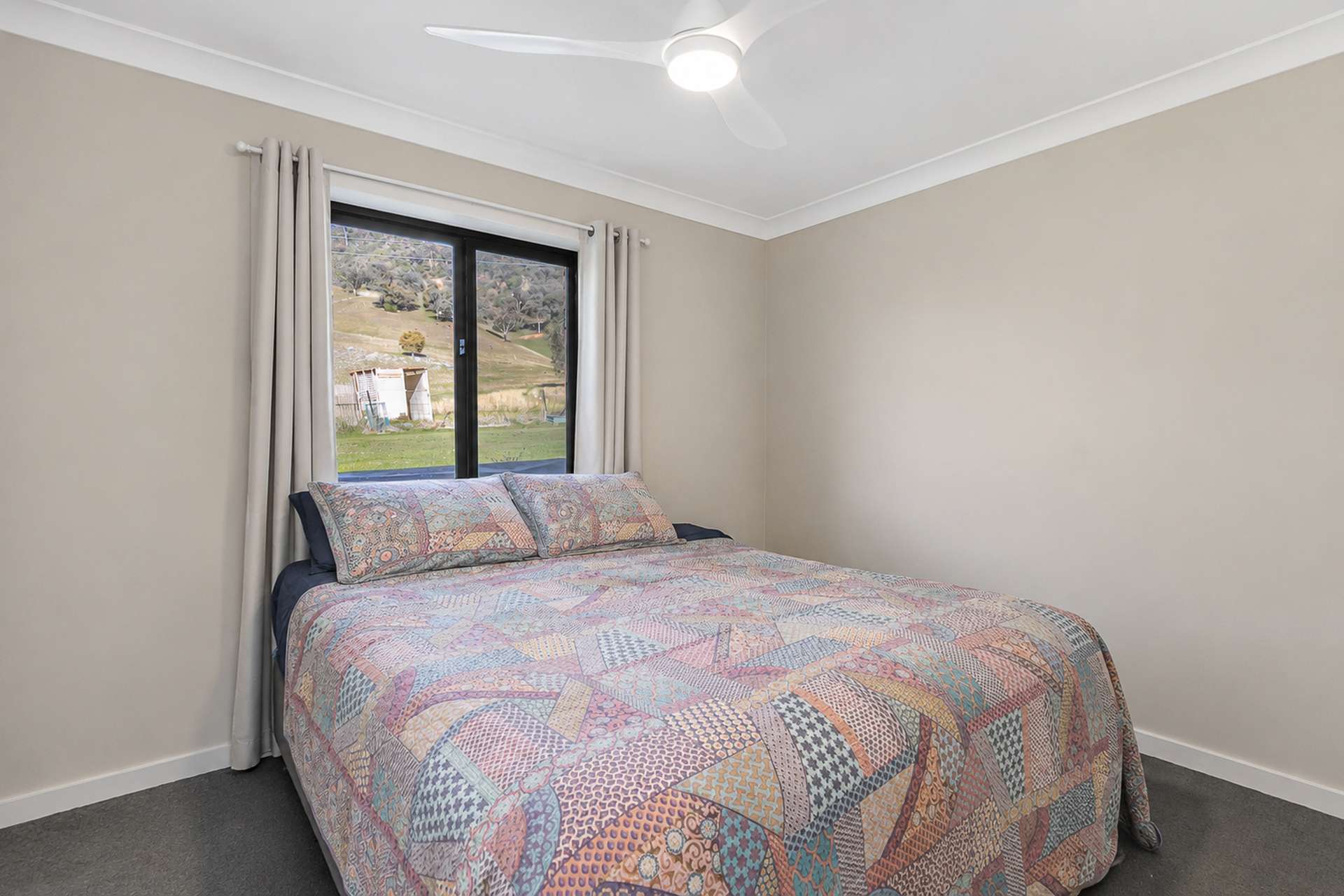 690 Queens Pinch Road, Mudgee For Sale by Farmbuy.com - image 11