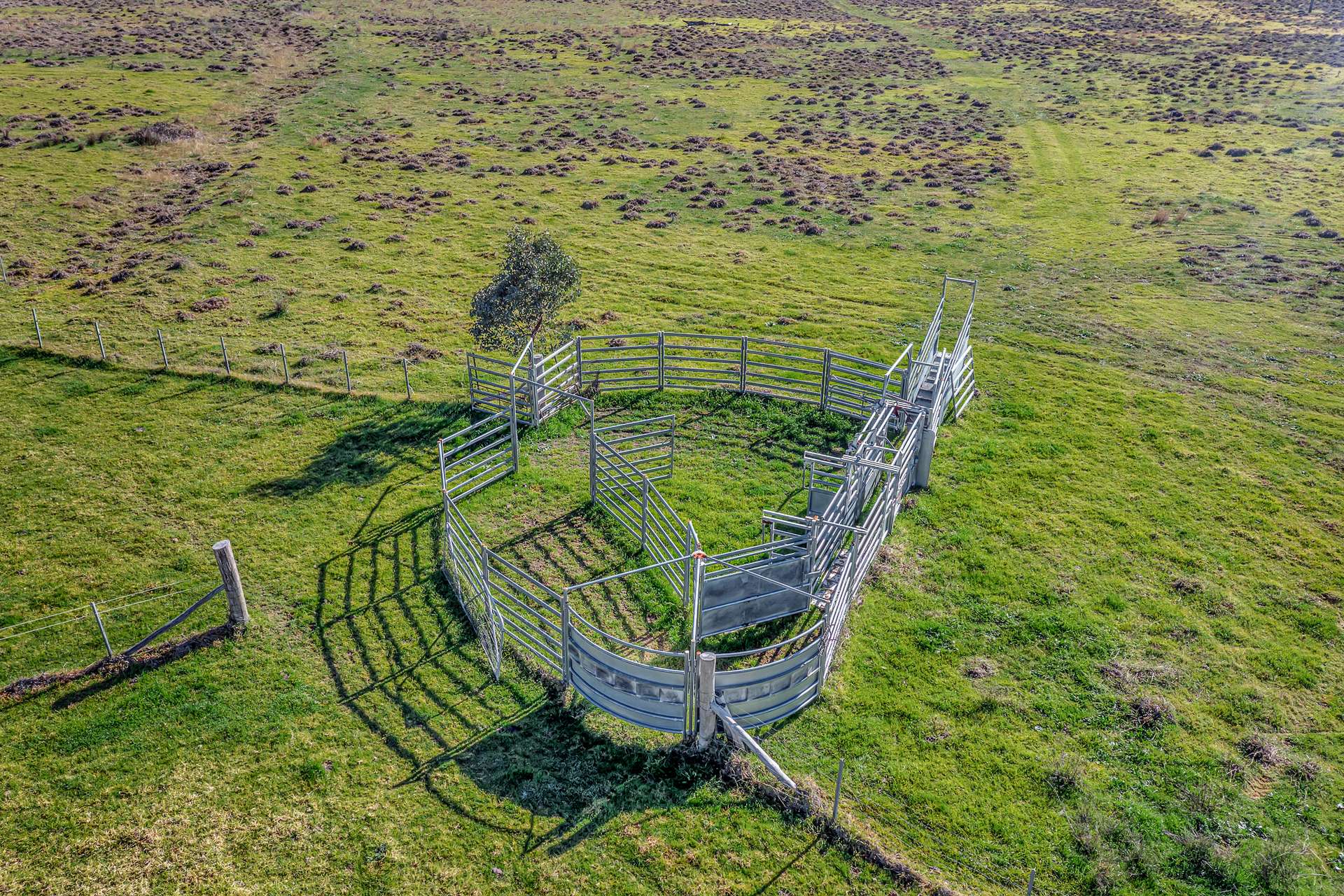 690 Queens Pinch Road, Mudgee For Sale by Farmbuy.com - image 14