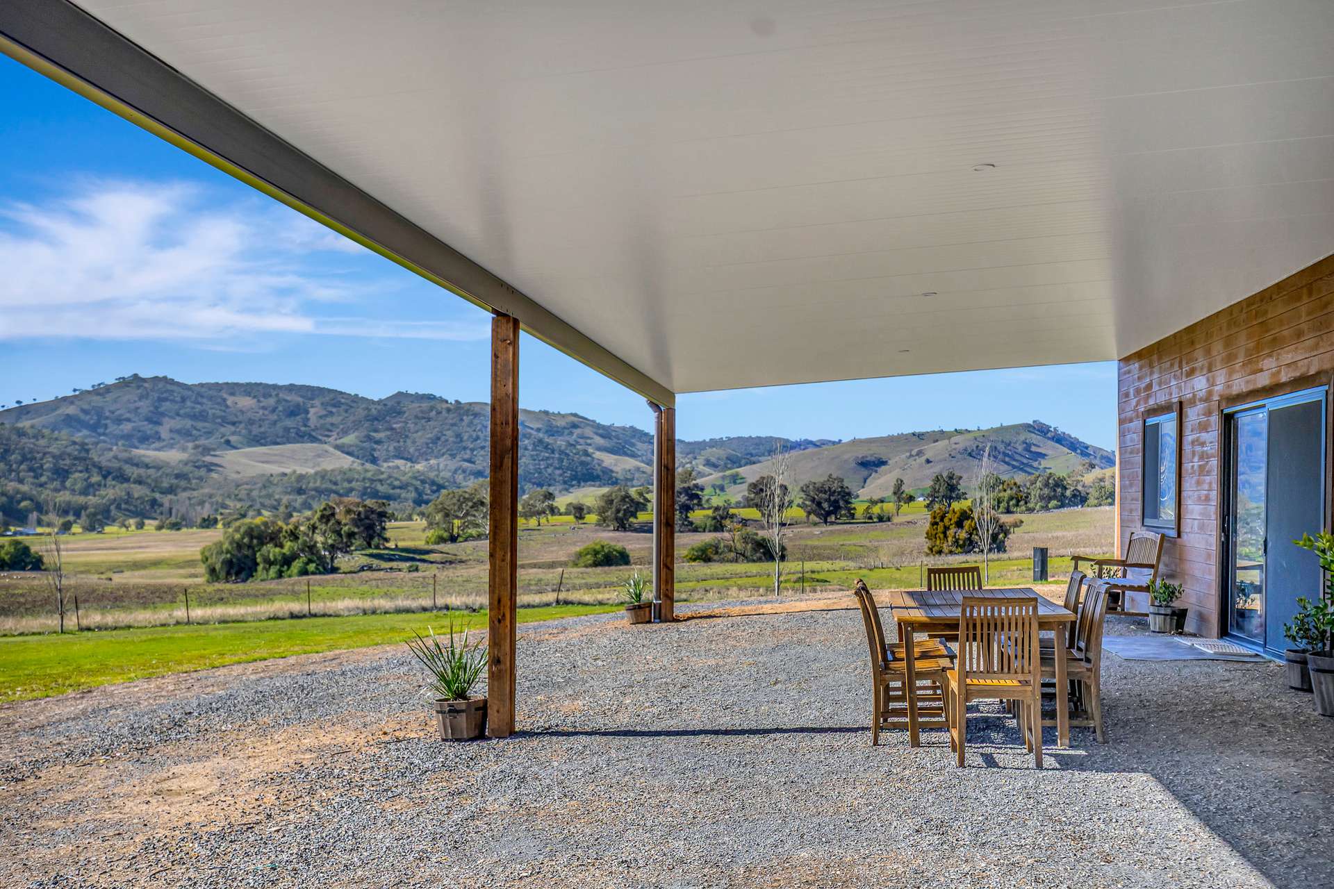 690 Queens Pinch Road, Mudgee For Sale by Farmbuy.com - image 6