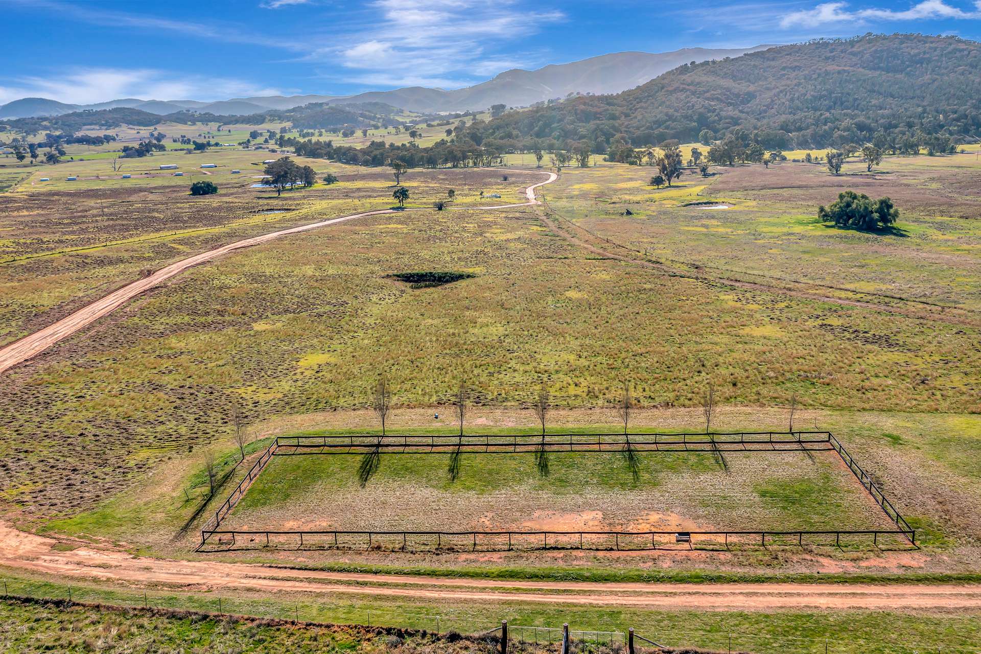 690 Queens Pinch Road, Mudgee For Sale by Farmbuy.com - image 4