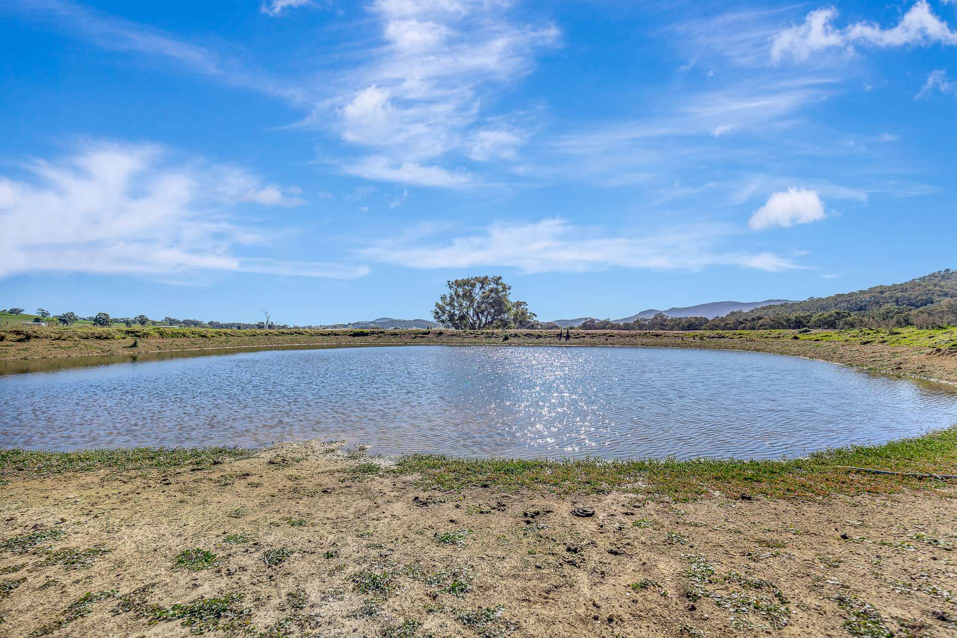 690 Queens Pinch Road, Mudgee For Sale by Farmbuy.com - image 19
