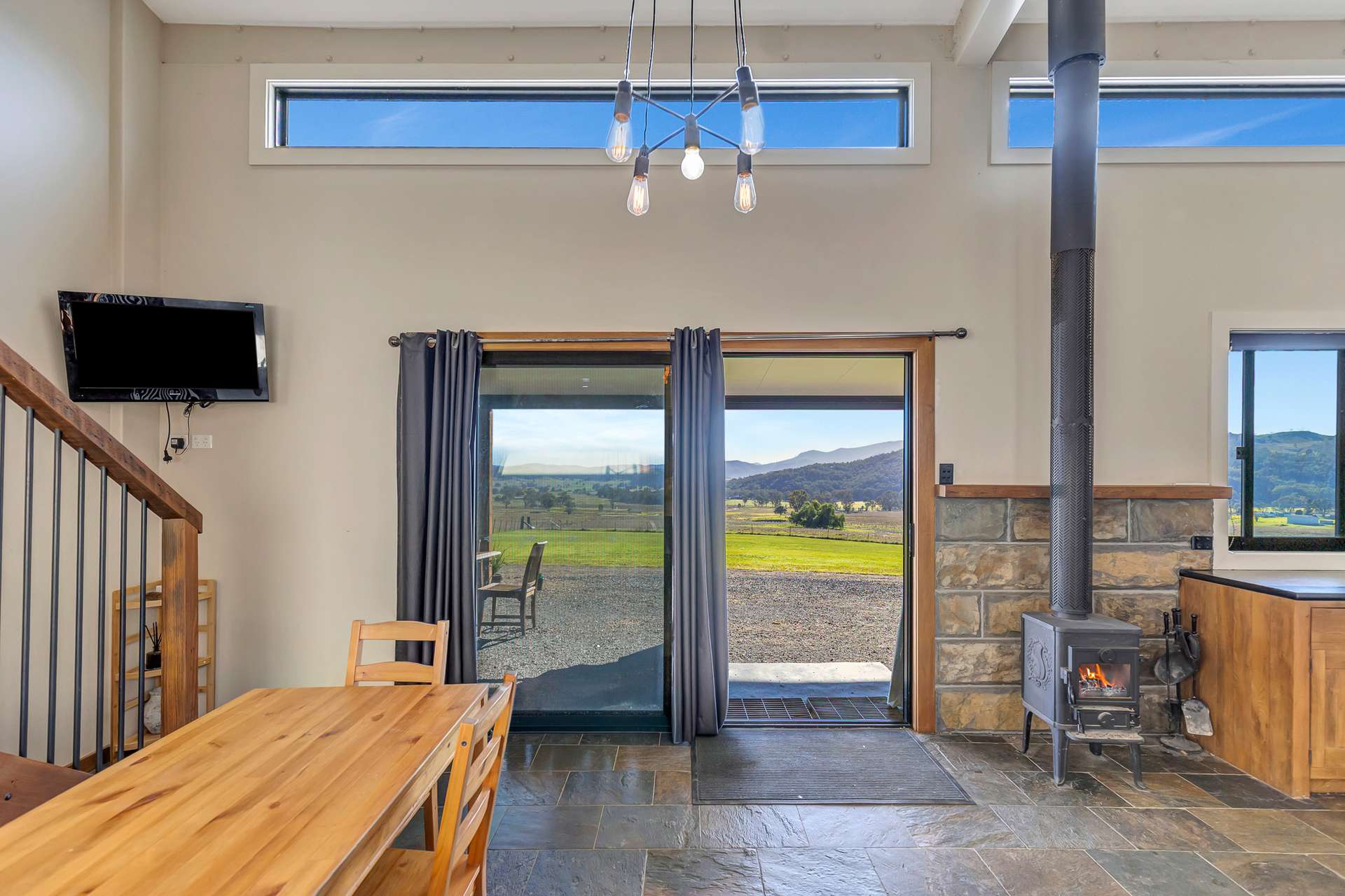690 Queens Pinch Road, Mudgee For Sale by Farmbuy.com - image 7