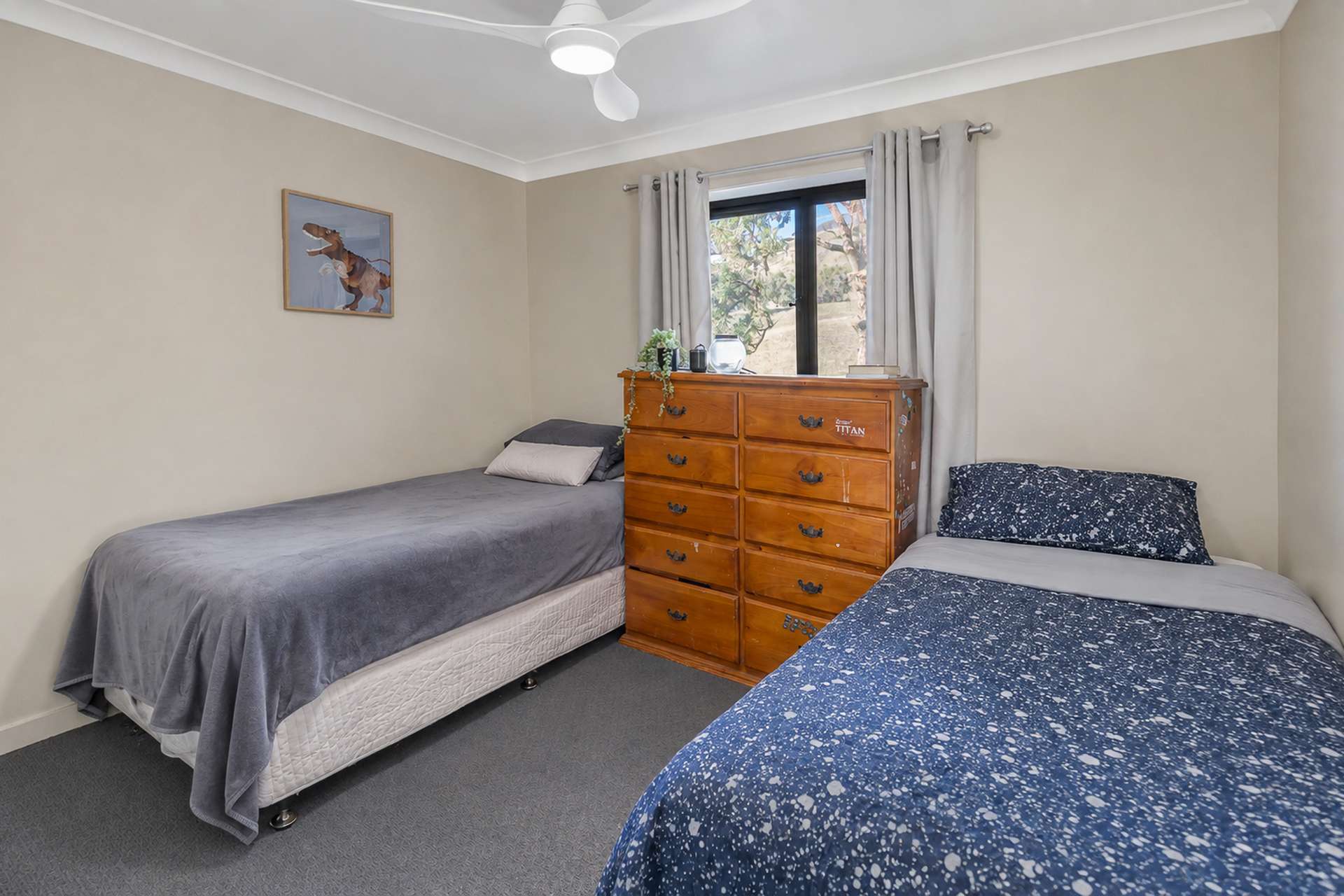 690 Queens Pinch Road, Mudgee For Sale by Farmbuy.com - image 12