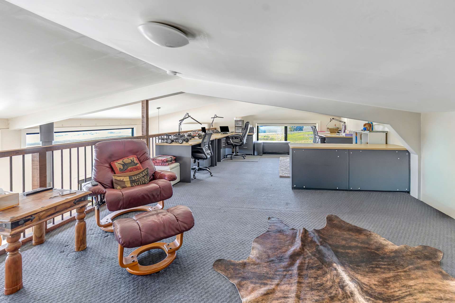 690 Queens Pinch Road, Mudgee For Sale by Farmbuy.com - image 10