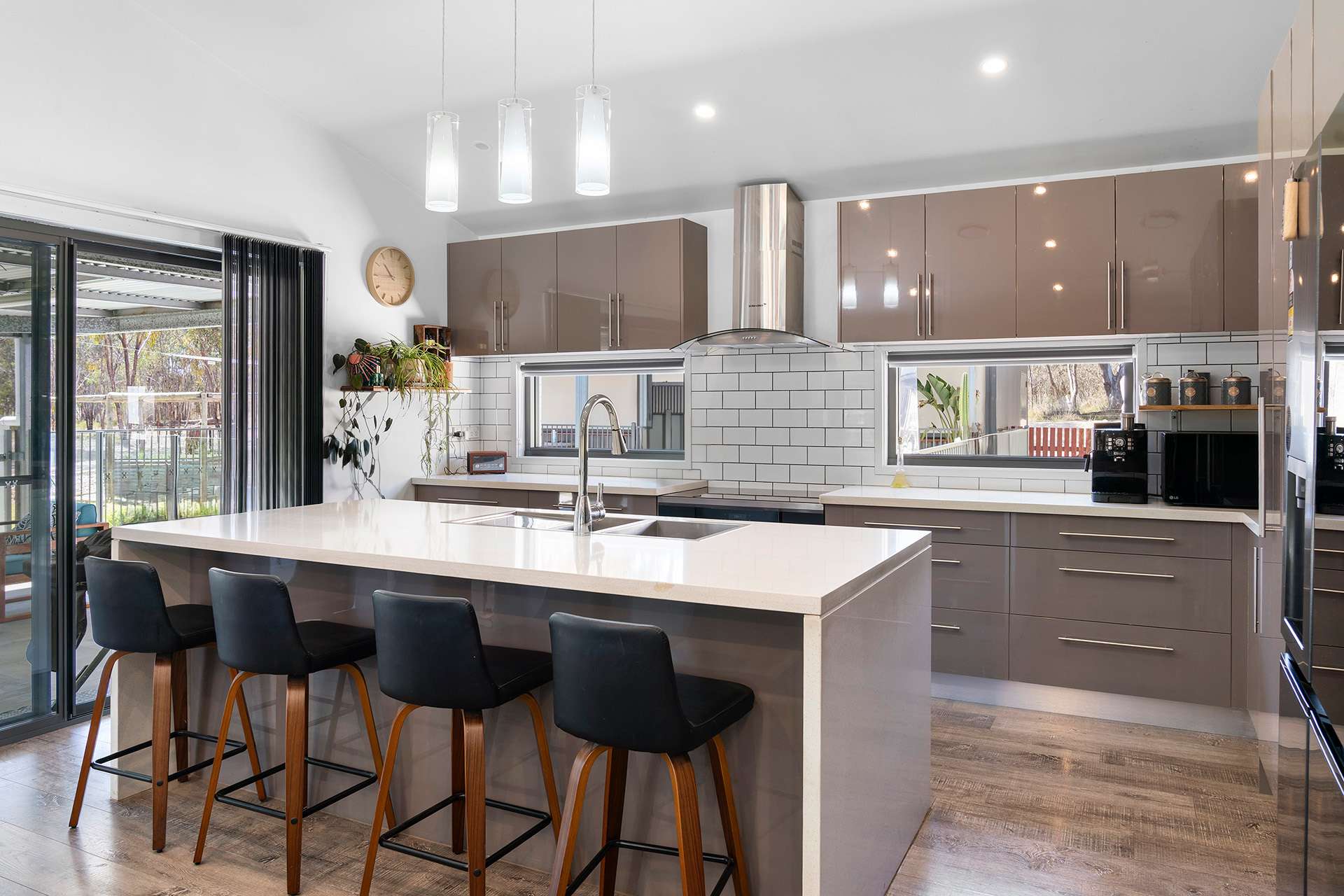 53 Brewers Lane, Mudgee For Sale by Farmbuy.com - image 3