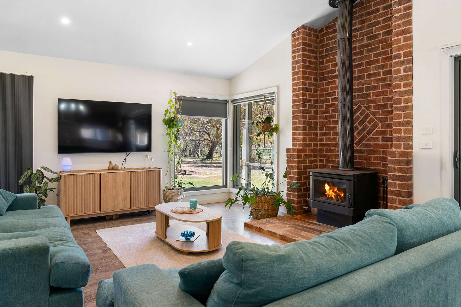 53 Brewers Lane, Mudgee For Sale by Farmbuy.com - image 5