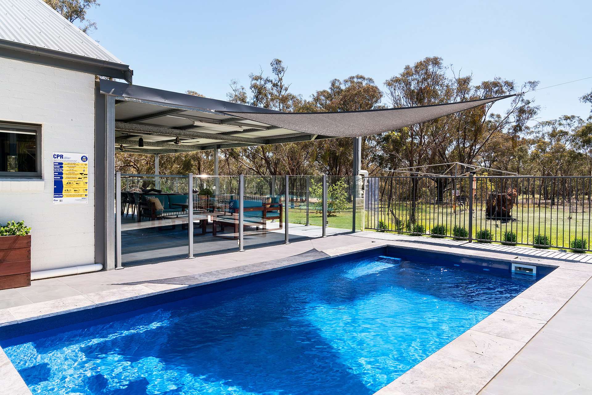 53 Brewers Lane, Mudgee For Sale by Farmbuy.com - image 16
