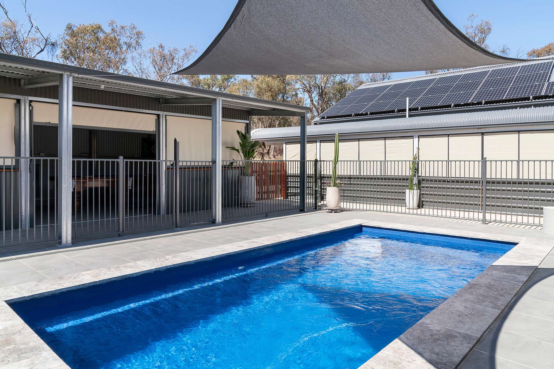 53 Brewers Lane, Mudgee For Sale by Farmbuy.com - image 15