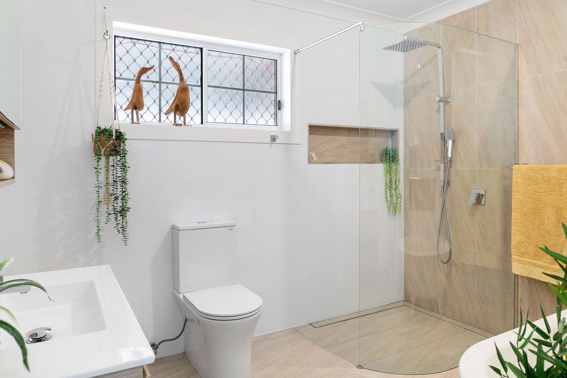 53 Brewers Lane, Mudgee For Sale by Farmbuy.com - image 11