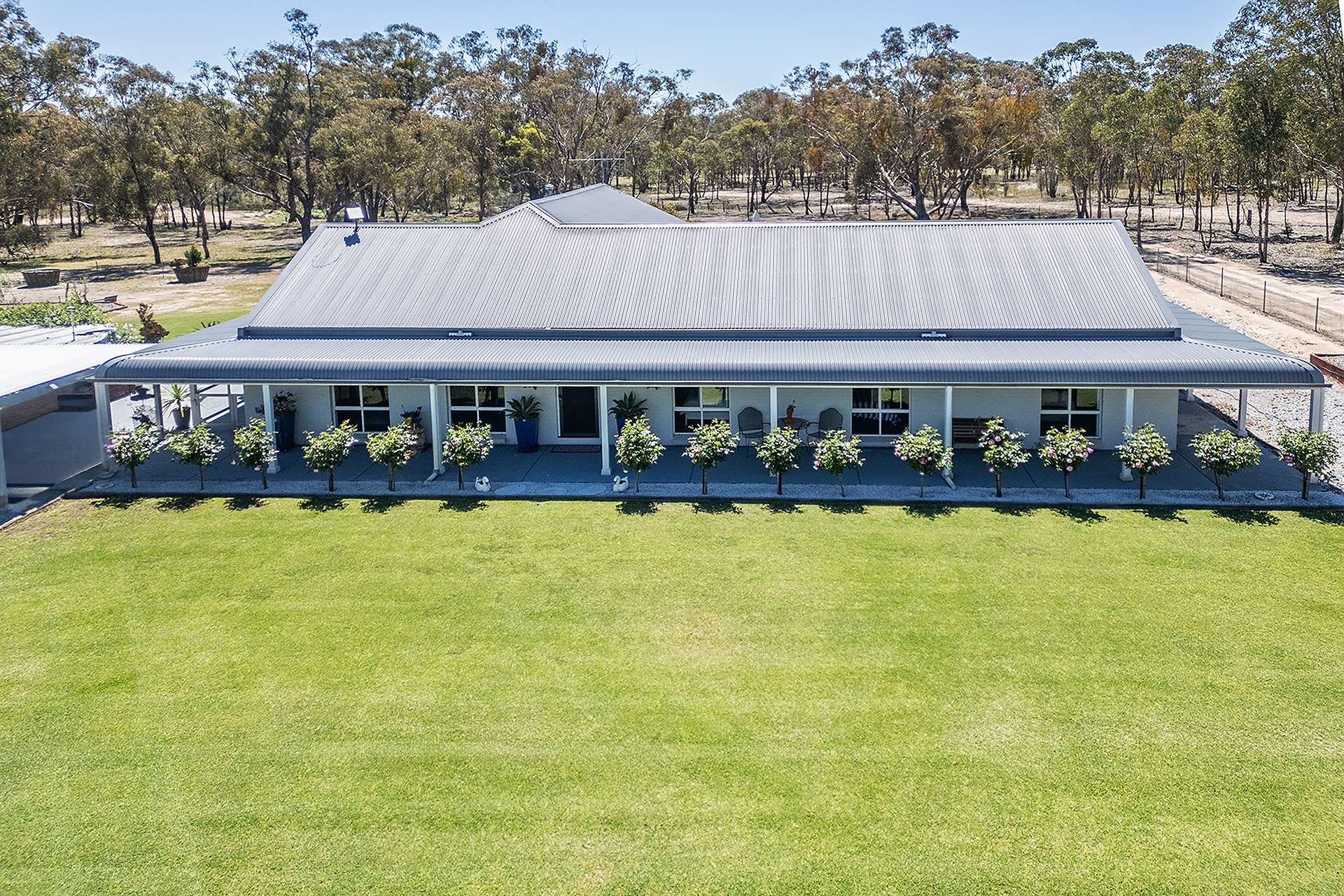 53 Brewers Lane, Mudgee For Sale by Farmbuy.com - image 1