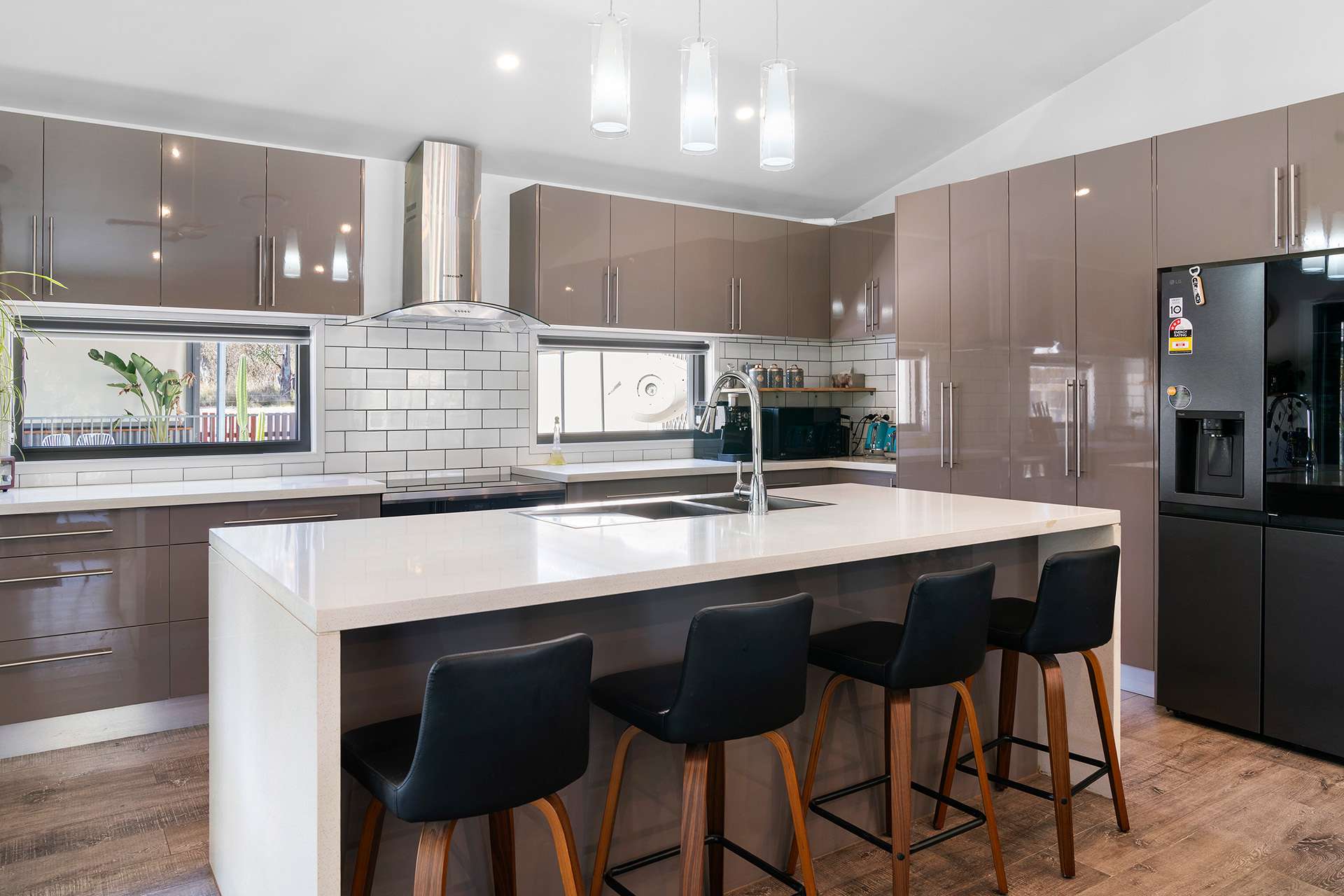 53 Brewers Lane, Mudgee For Sale by Farmbuy.com - image 4