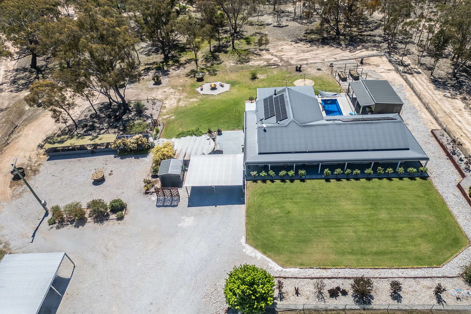 53 Brewers Lane, Mudgee For Sale by Farmbuy.com - image 19