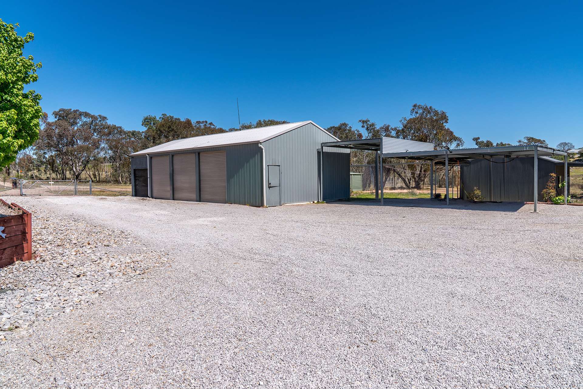 53 Brewers Lane, Mudgee For Sale by Farmbuy.com - image 20