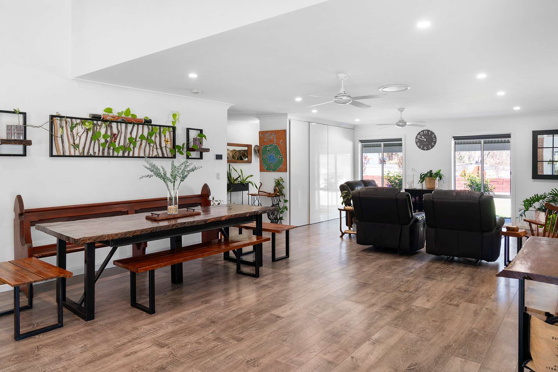 53 Brewers Lane, Mudgee For Sale by Farmbuy.com - image 2
