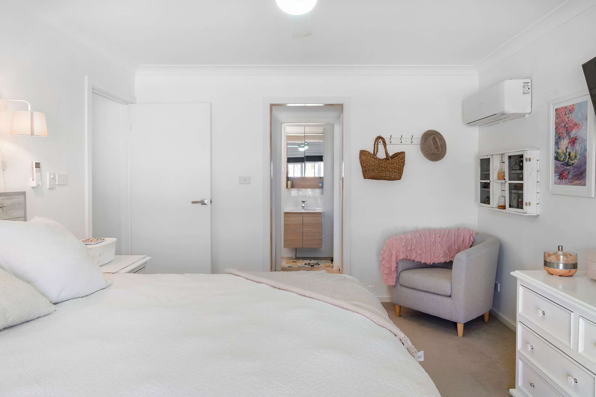53 Brewers Lane, Mudgee For Sale by Farmbuy.com - image 8