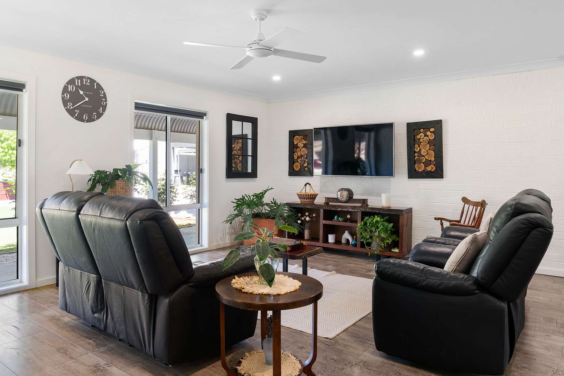 53 Brewers Lane, Mudgee For Sale by Farmbuy.com - image 6
