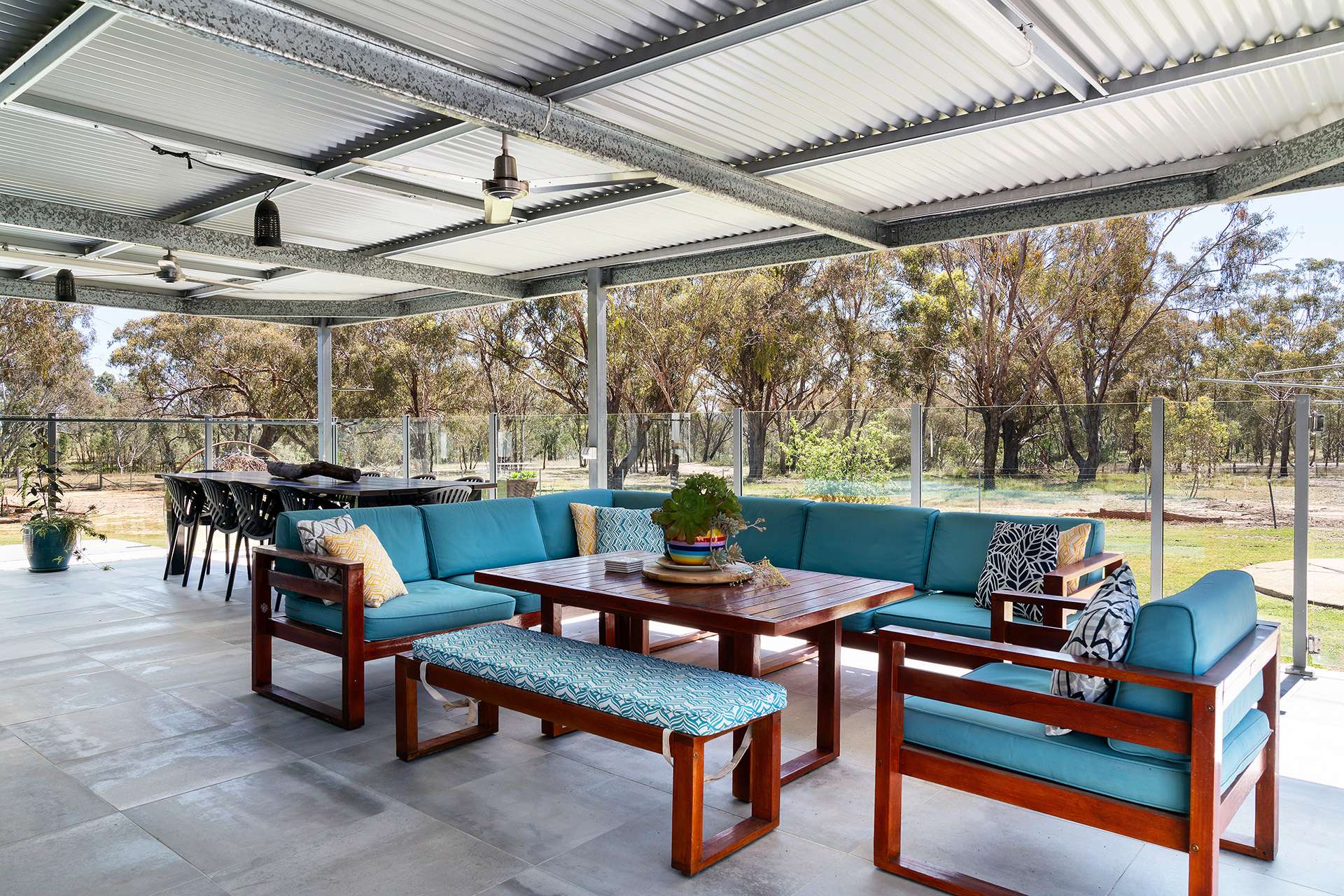 53 Brewers Lane, Mudgee For Sale by Farmbuy.com - image 13