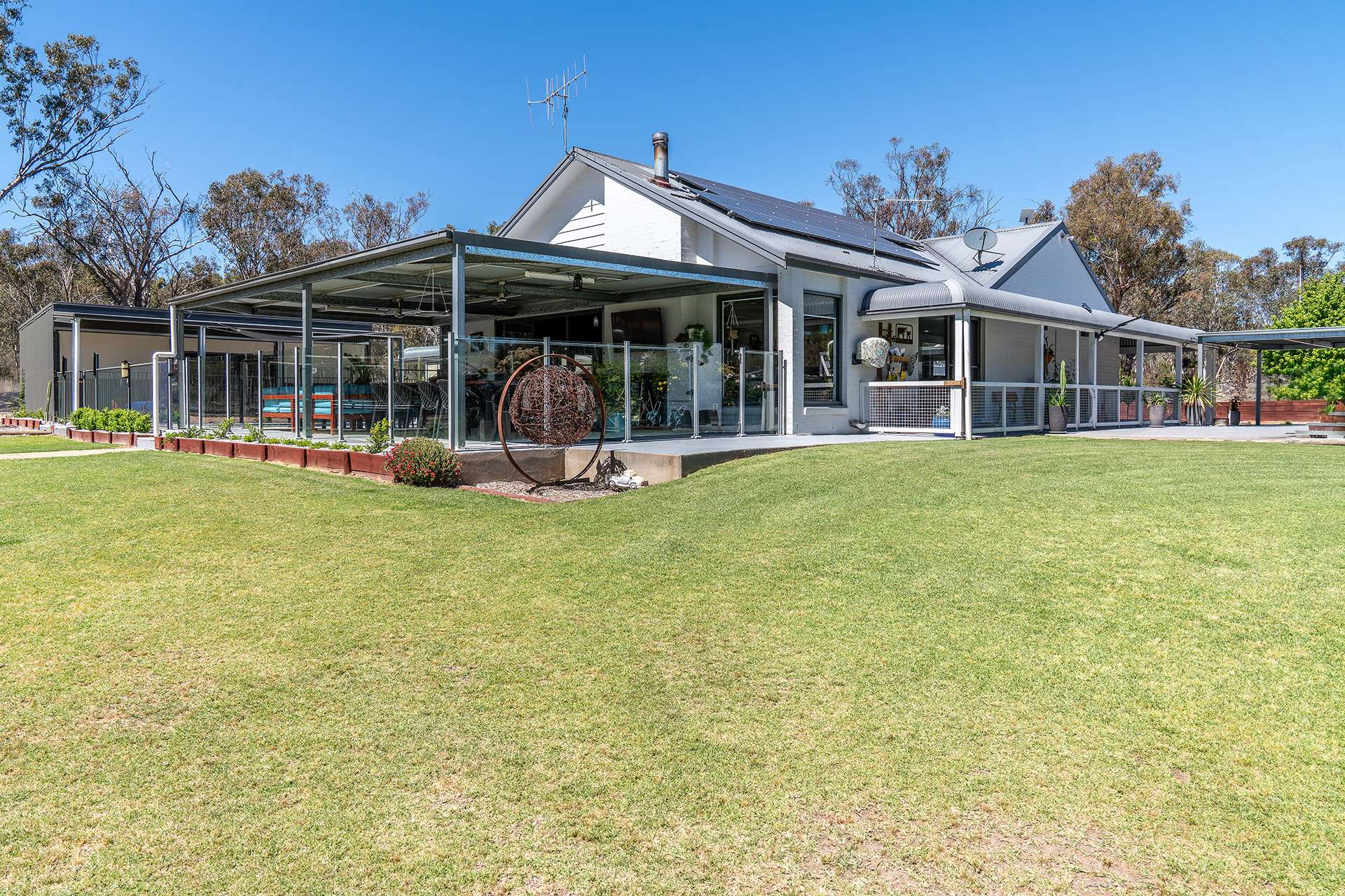 53 Brewers Lane, Mudgee For Sale by Farmbuy.com - image 17