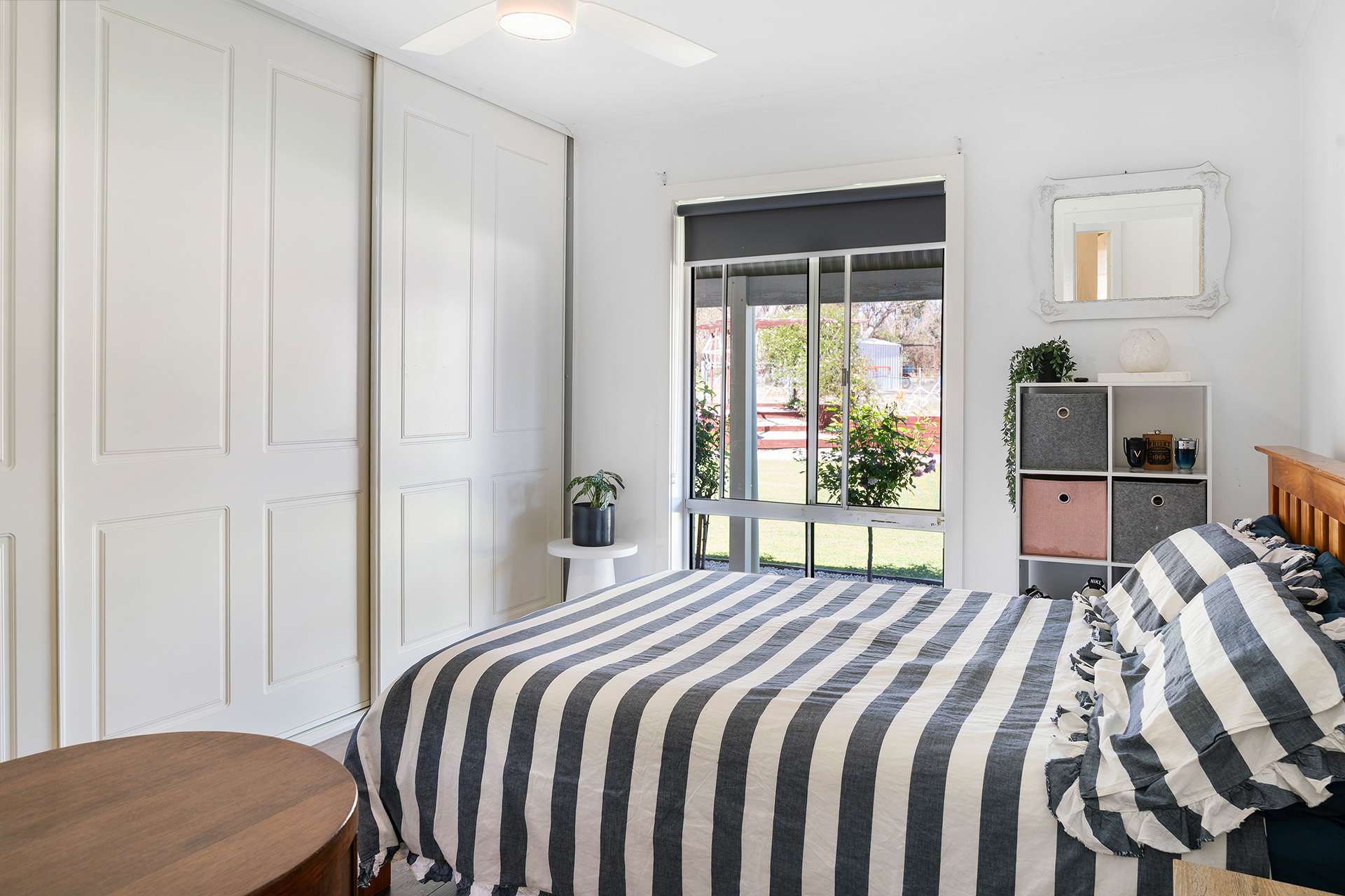 53 Brewers Lane, Mudgee For Sale by Farmbuy.com - image 9