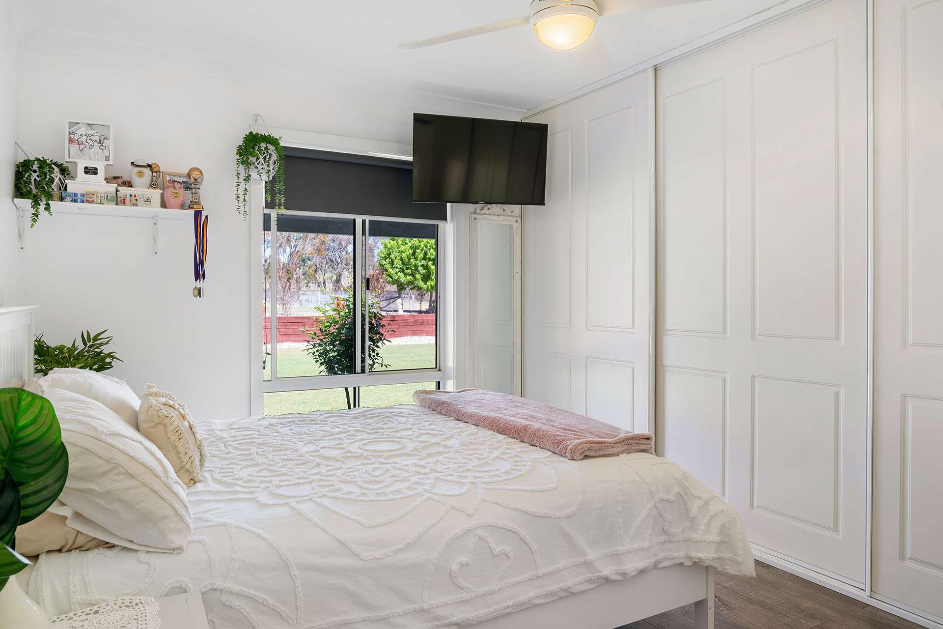 53 Brewers Lane, Mudgee For Sale by Farmbuy.com - image 10