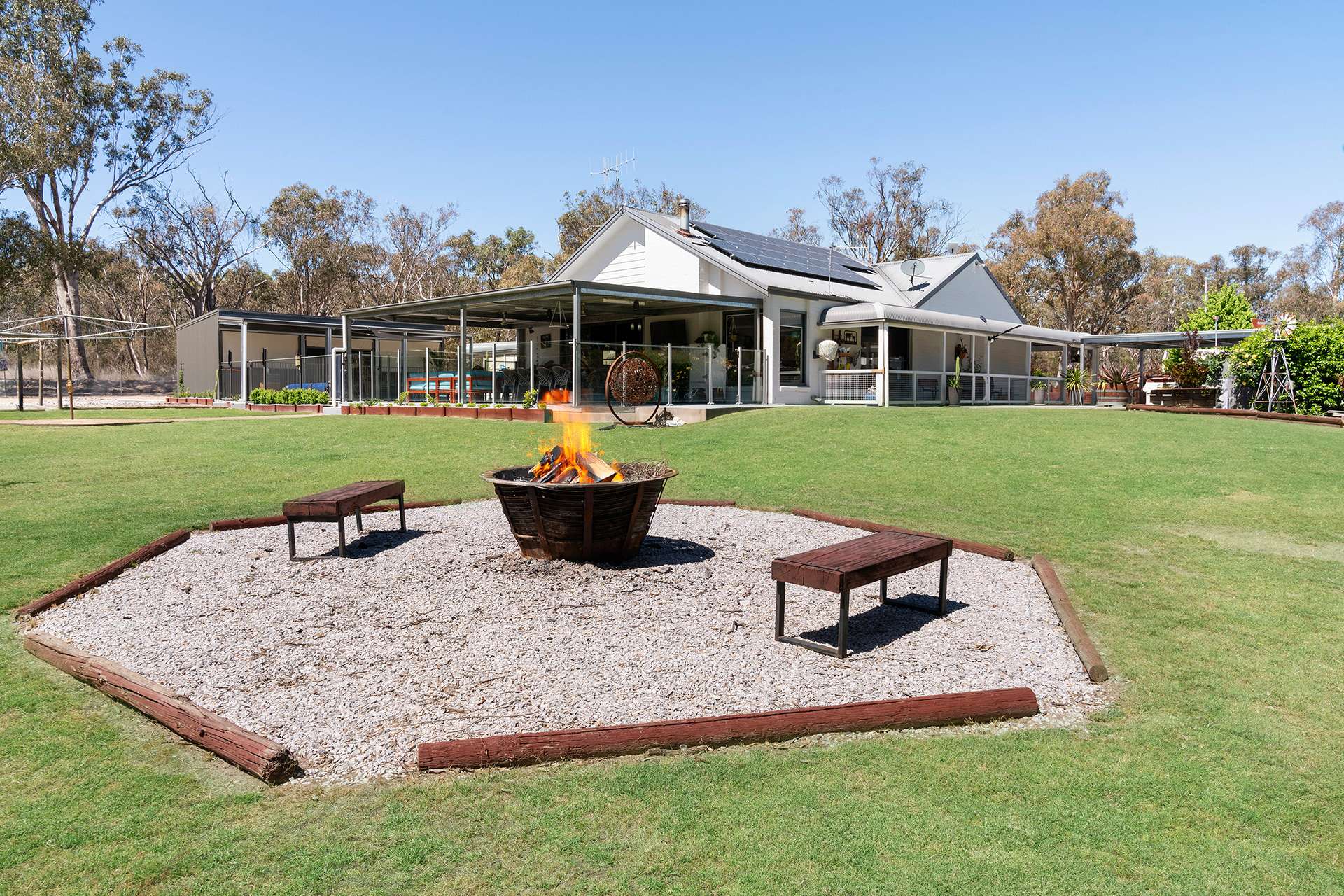 53 Brewers Lane, Mudgee For Sale by Farmbuy.com - image 18