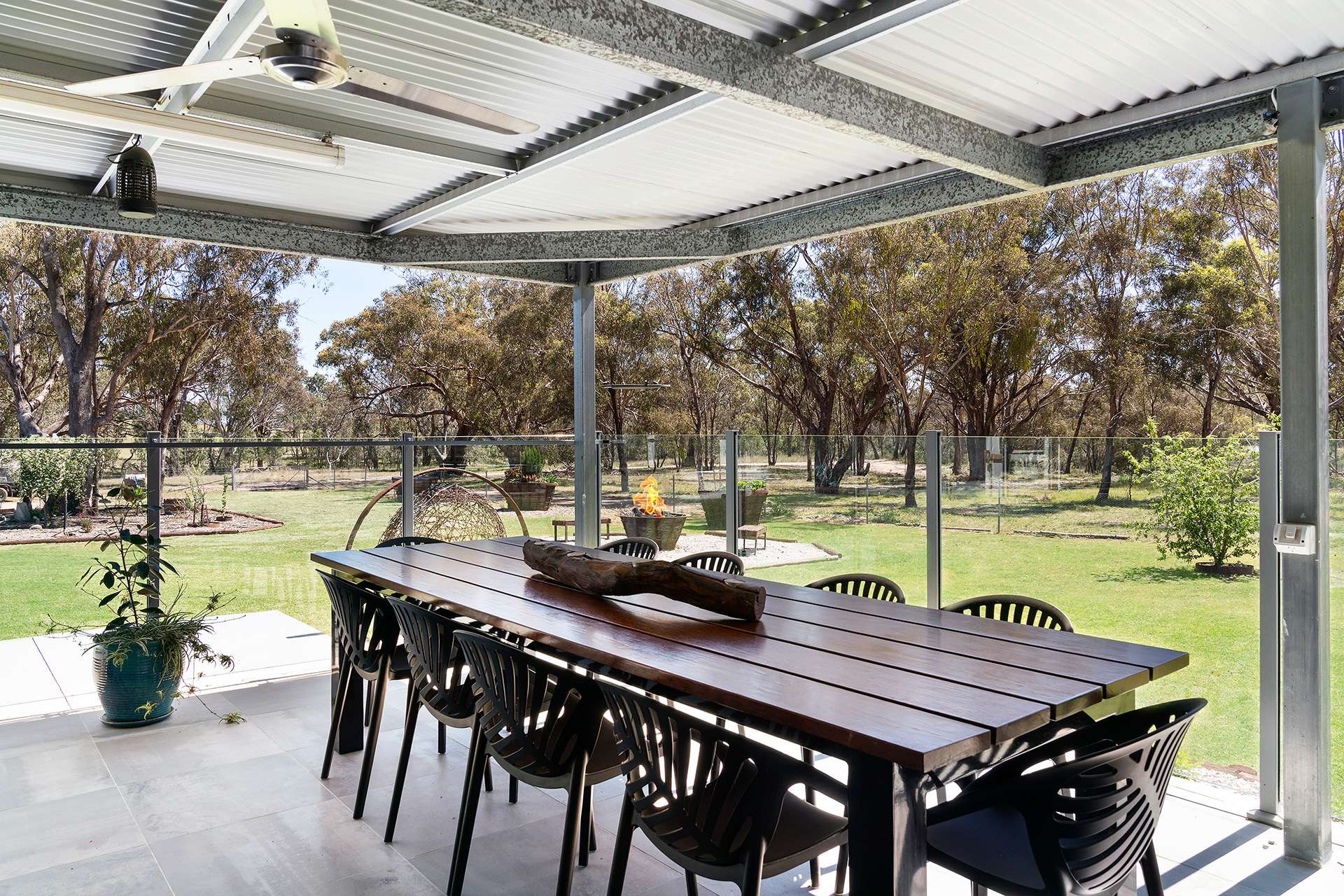 53 Brewers Lane, Mudgee For Sale by Farmbuy.com - image 14