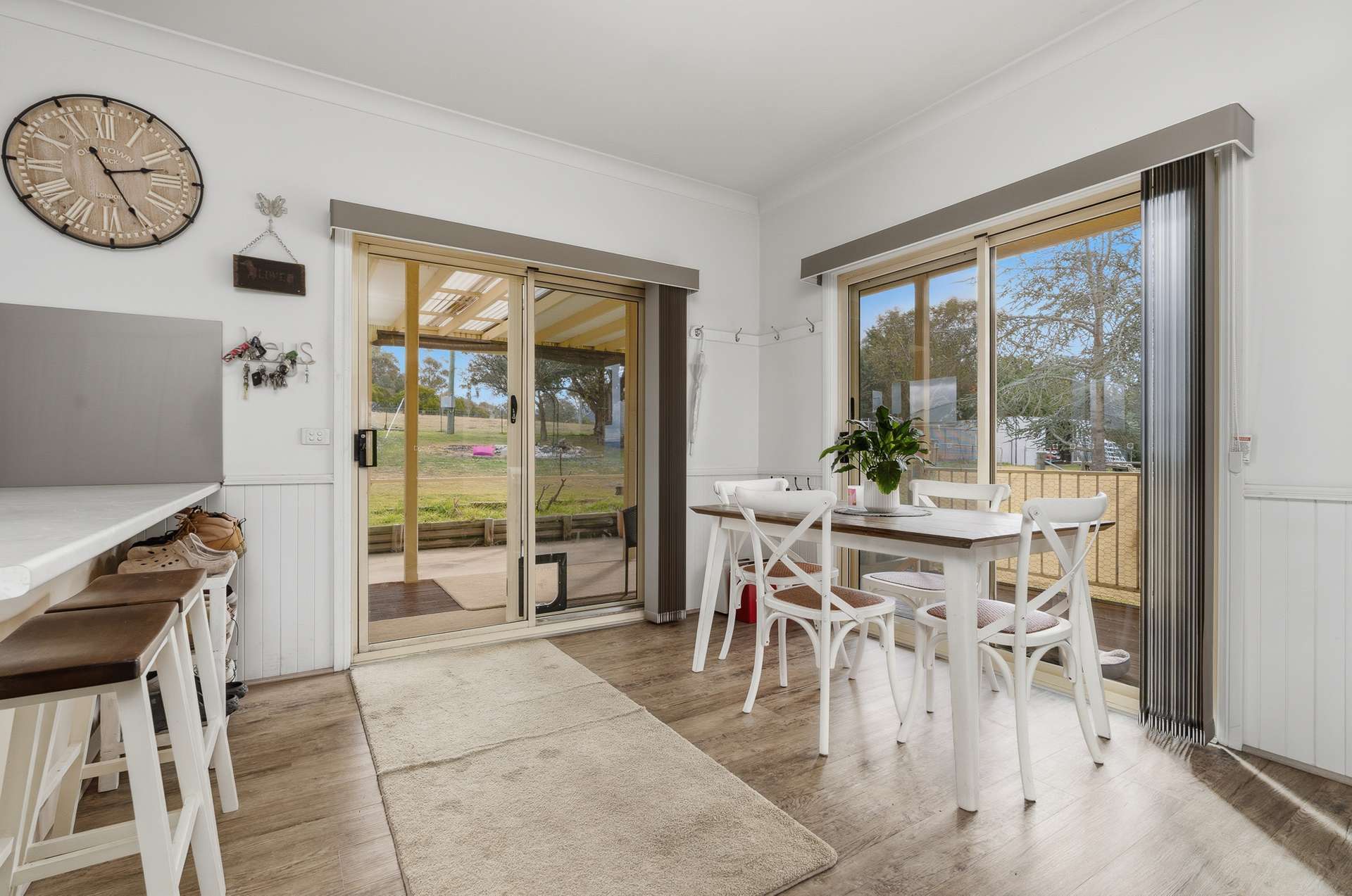 390 Bloom Hill Road, O'Connell Auction by Farmbuy.com - image 7