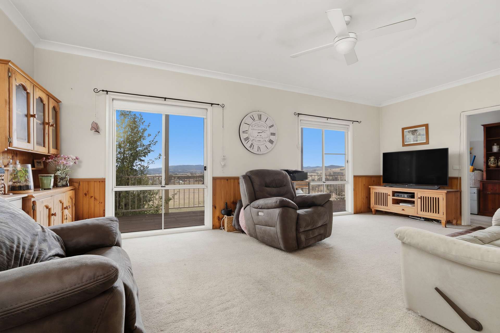 390 Bloom Hill Road, O'Connell Auction by Farmbuy.com - image 8