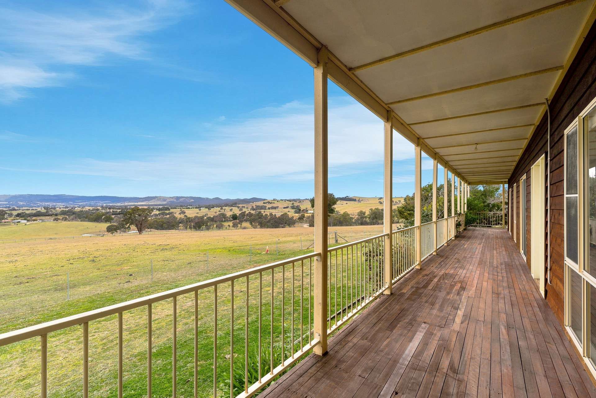 390 Bloom Hill Road, O'Connell Auction by Farmbuy.com - image 2