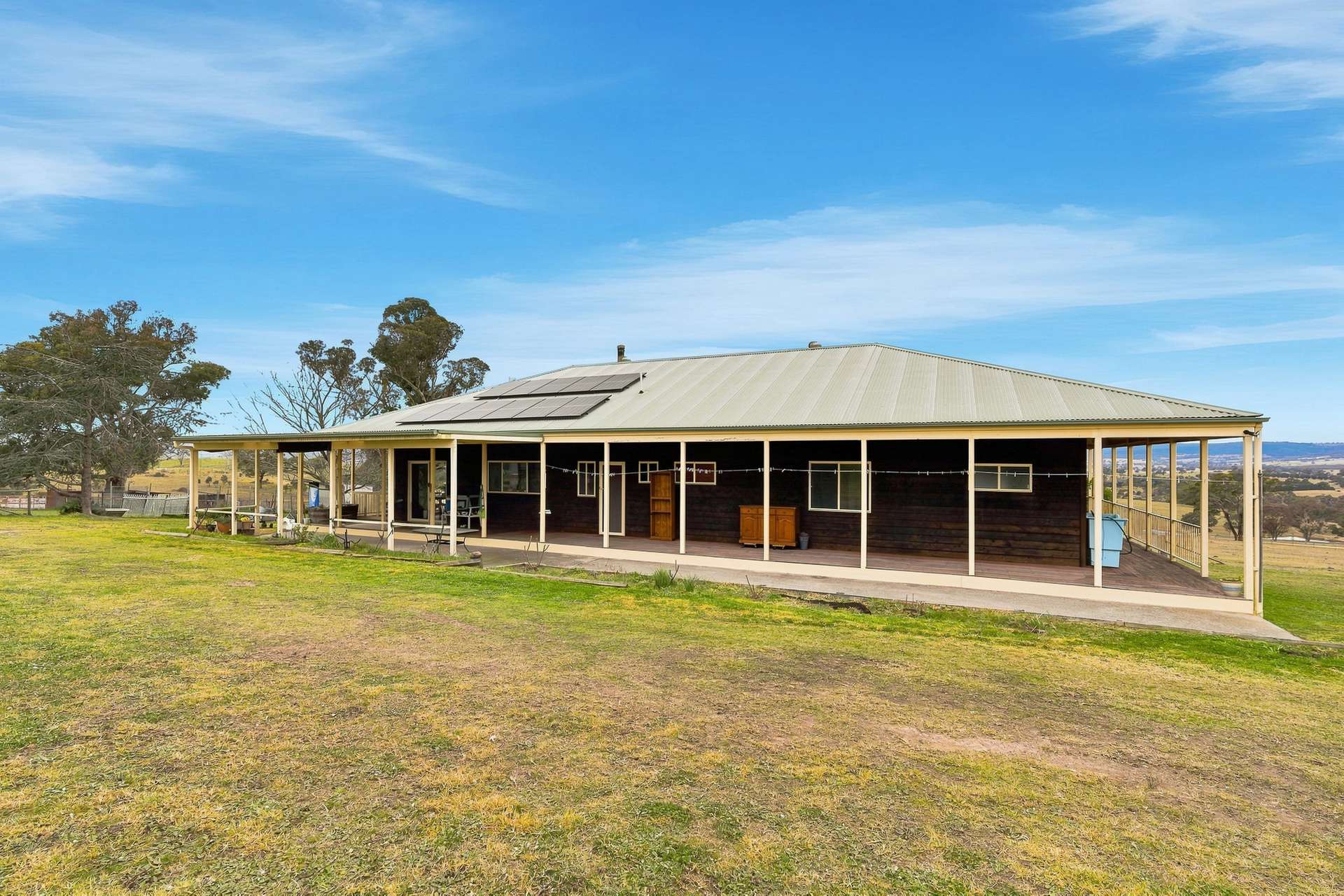 390 Bloom Hill Road, O'Connell Auction by Farmbuy.com - image 13