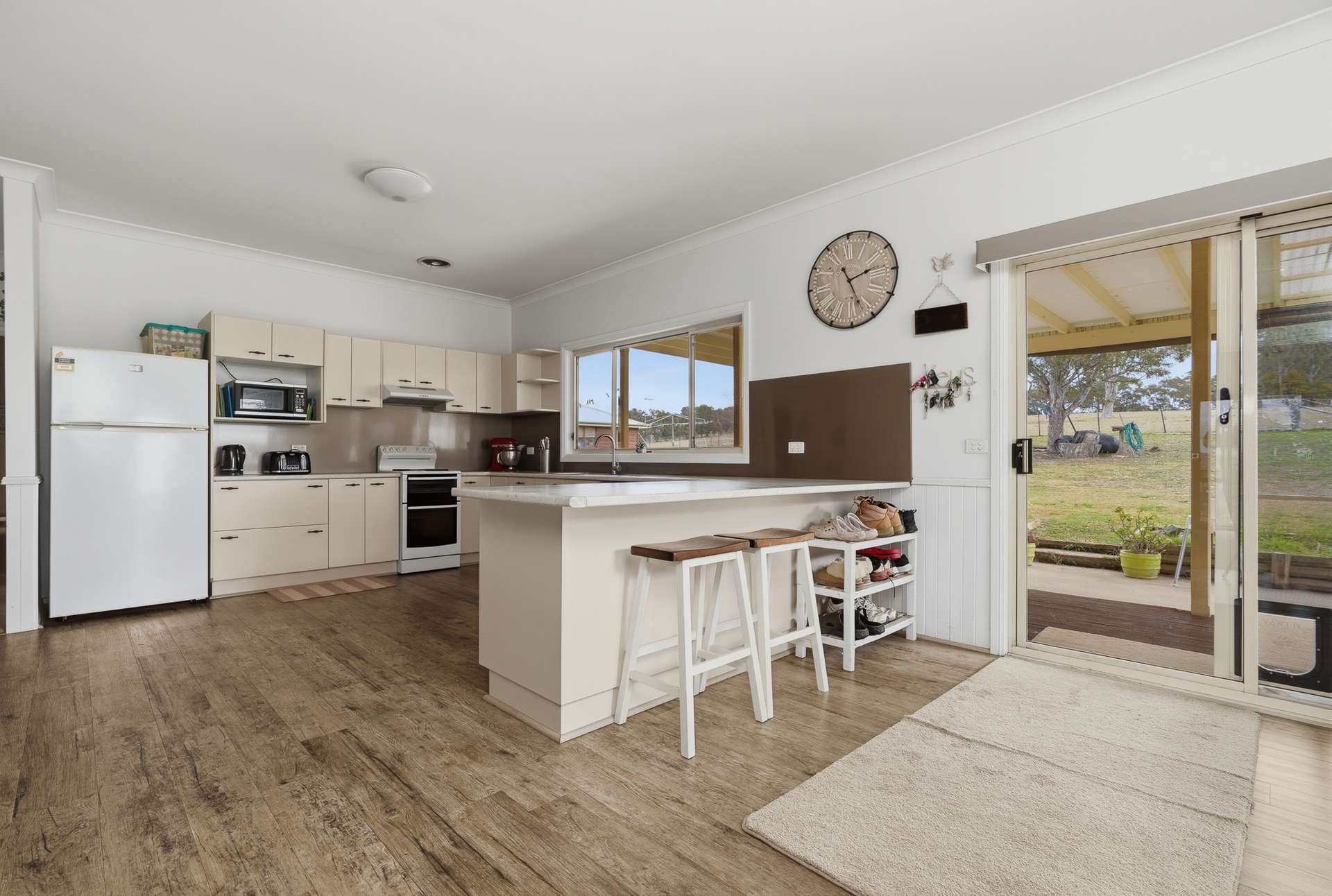390 Bloom Hill Road, O'Connell Auction by Farmbuy.com - image 6