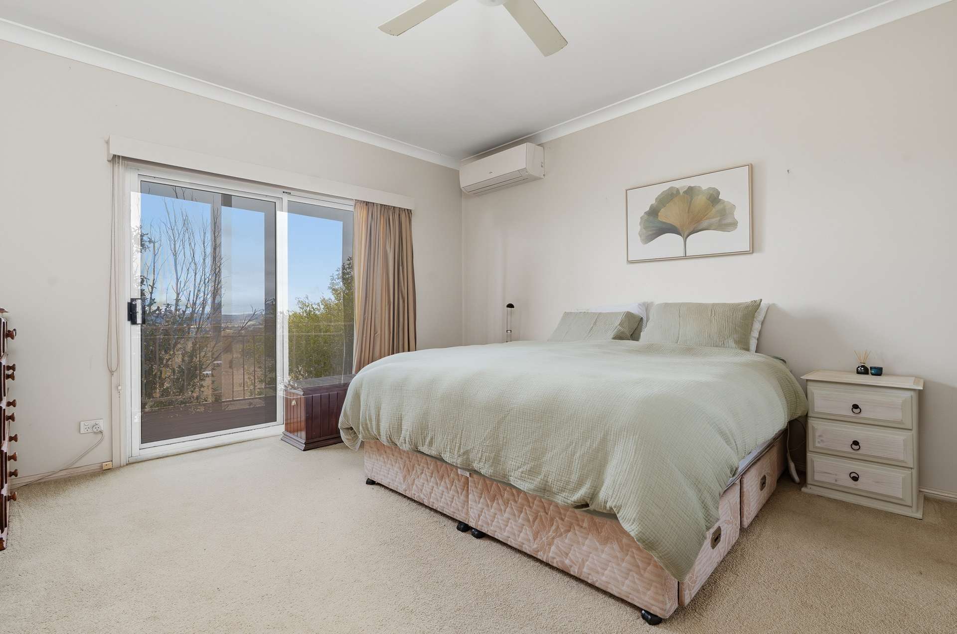 390 Bloom Hill Road, O'Connell Auction by Farmbuy.com - image 9