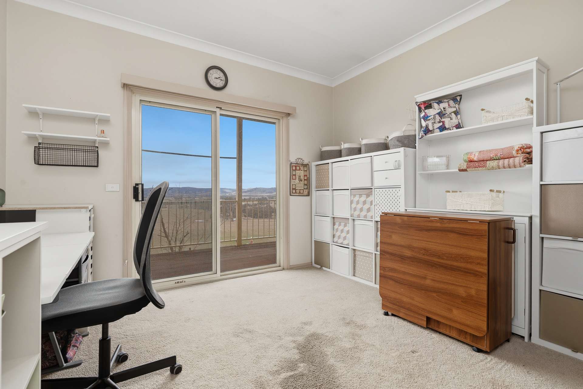 390 Bloom Hill Road, O'Connell Auction by Farmbuy.com - image 11