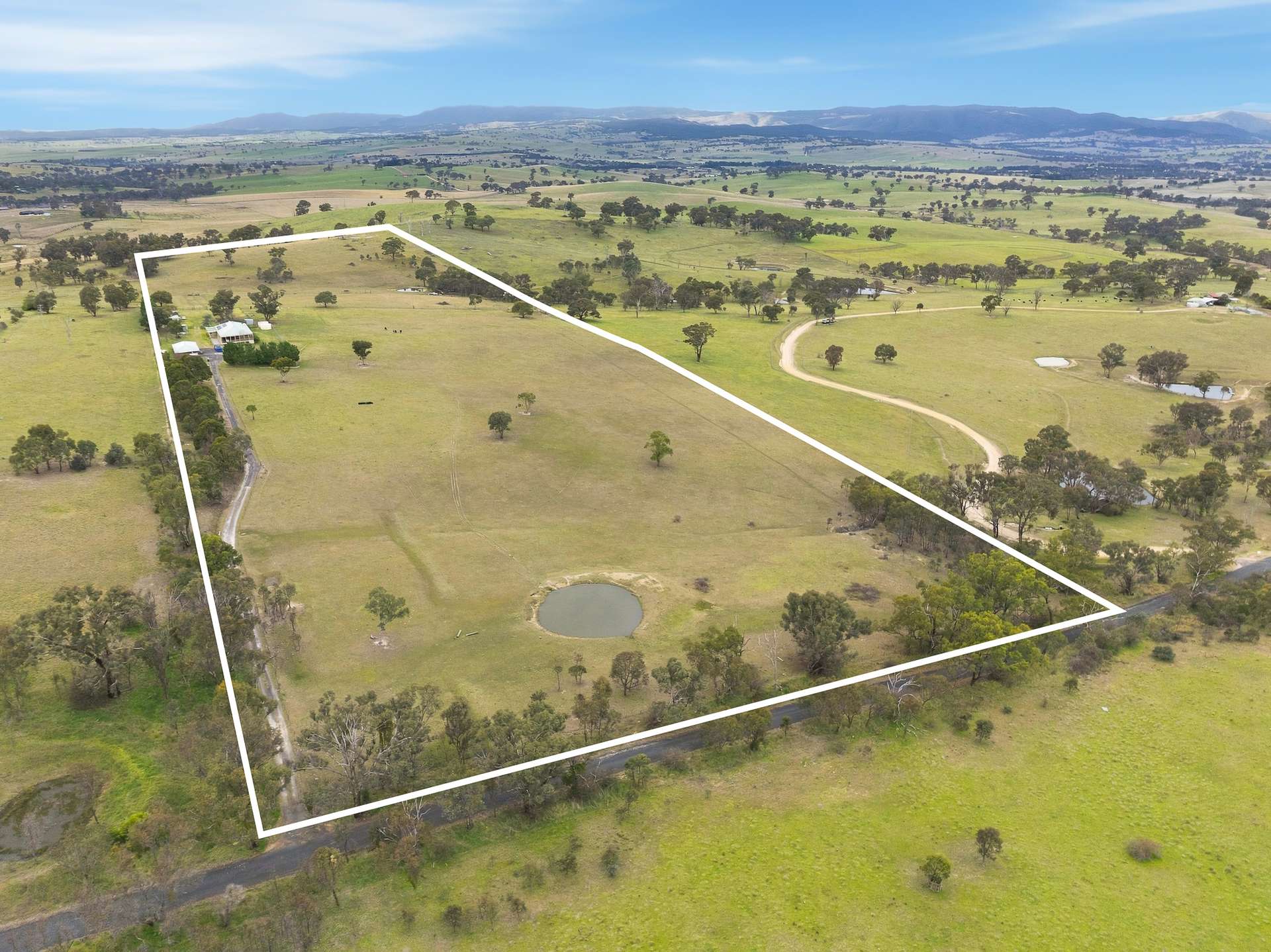 390 Bloom Hill Road, O'Connell Auction by Farmbuy.com - image 3