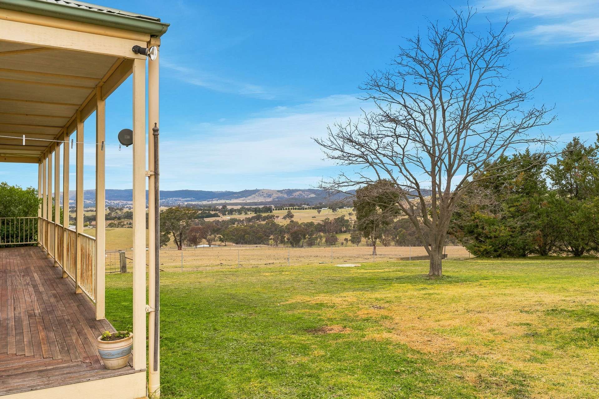 390 Bloom Hill Road, O'Connell Auction by Farmbuy.com - image 14