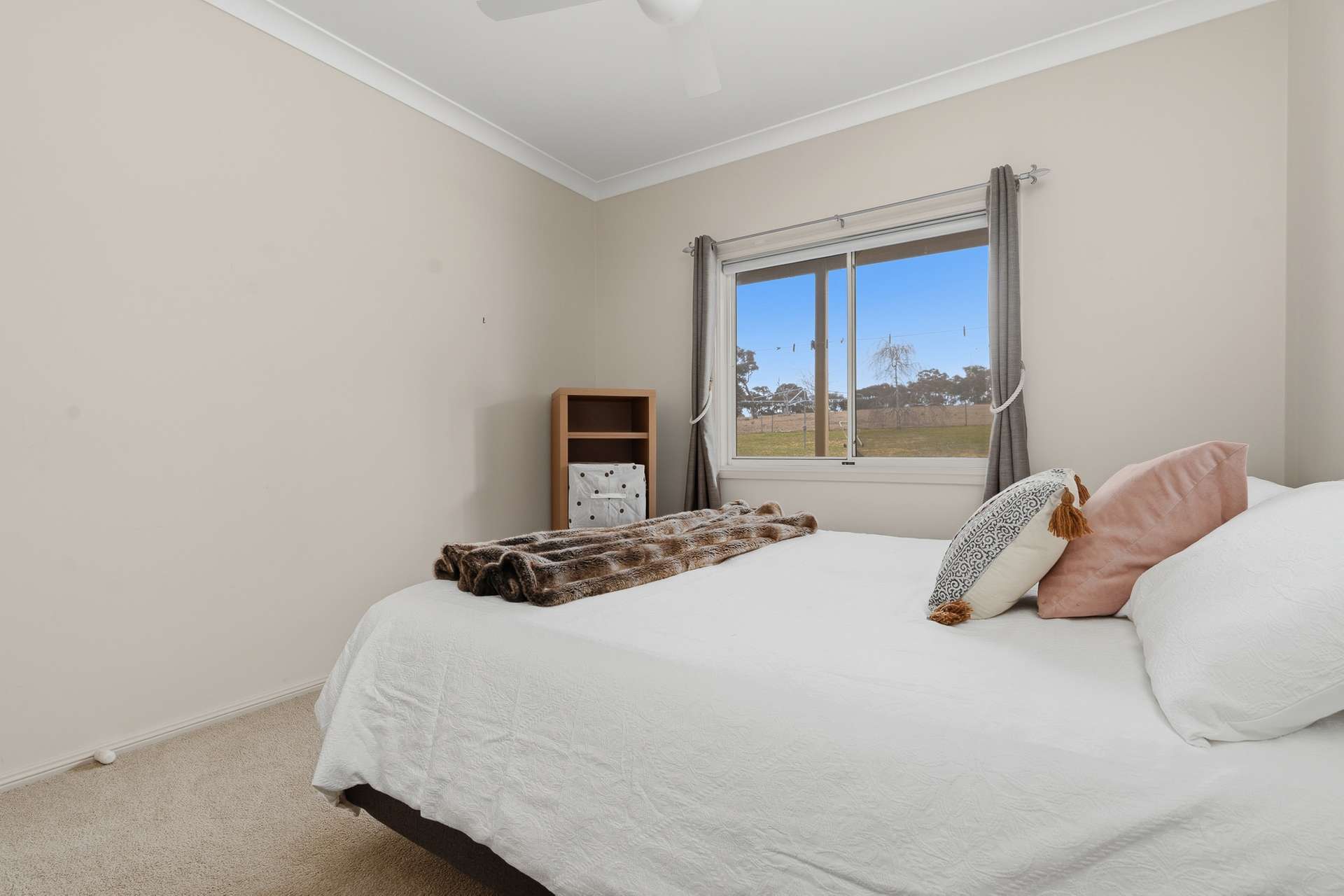 390 Bloom Hill Road, O'Connell Auction by Farmbuy.com - image 10