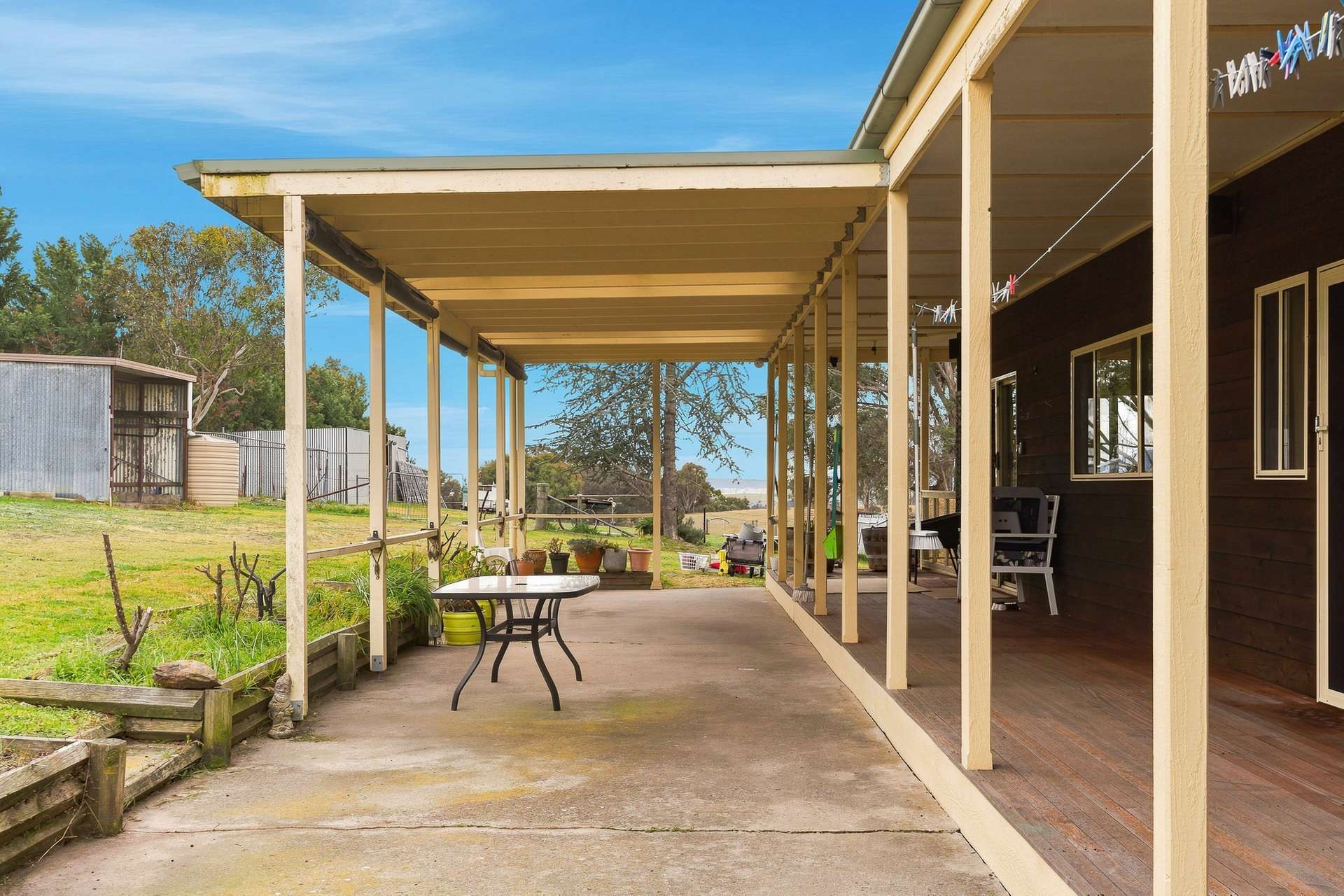 390 Bloom Hill Road, O'Connell Auction by Farmbuy.com - image 18