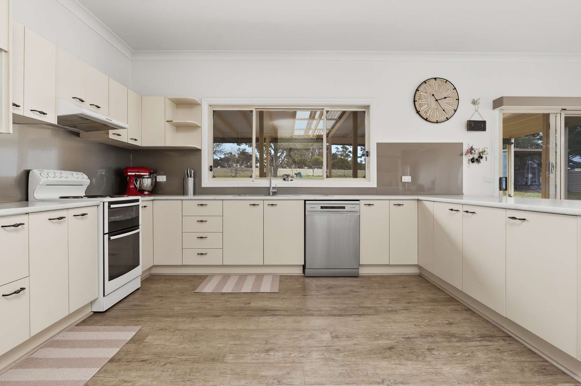 390 Bloom Hill Road, O'Connell Auction by Farmbuy.com - image 5