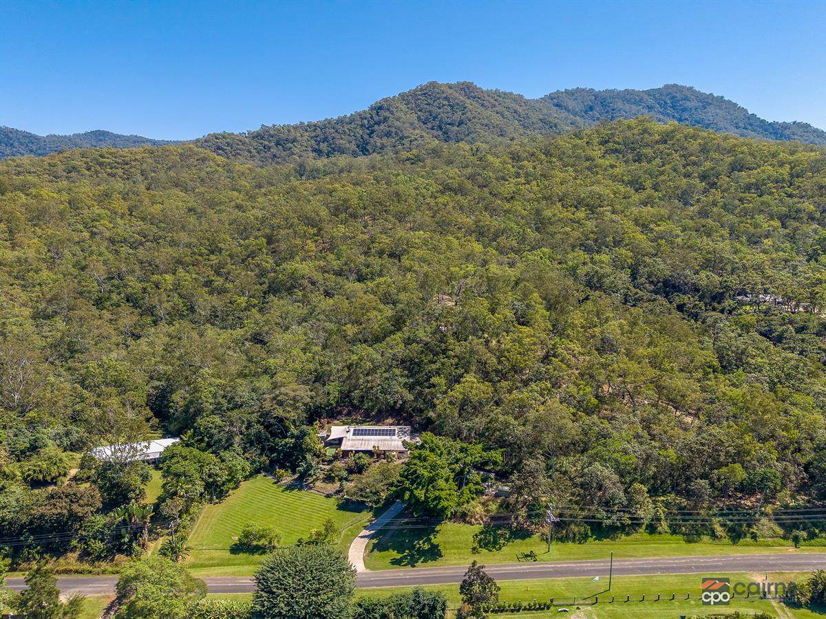 66-68 Vico Street, Gordonvale For Sale by Farmbuy.com - image 5