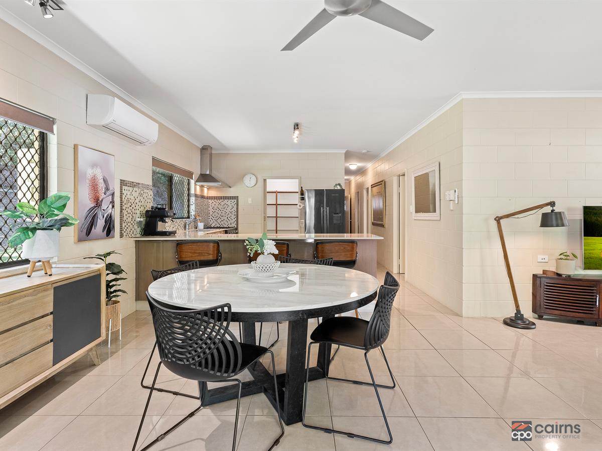 66-68 Vico Street, Gordonvale For Sale by Farmbuy.com - image 9