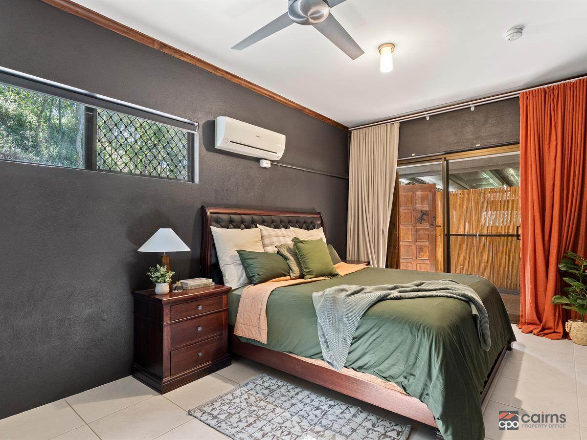 66-68 Vico Street, Gordonvale For Sale by Farmbuy.com - image 11