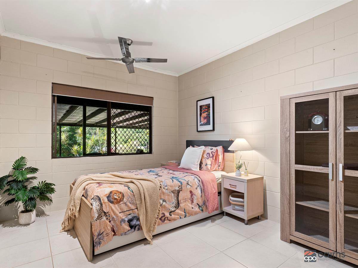 66-68 Vico Street, Gordonvale For Sale by Farmbuy.com - image 13