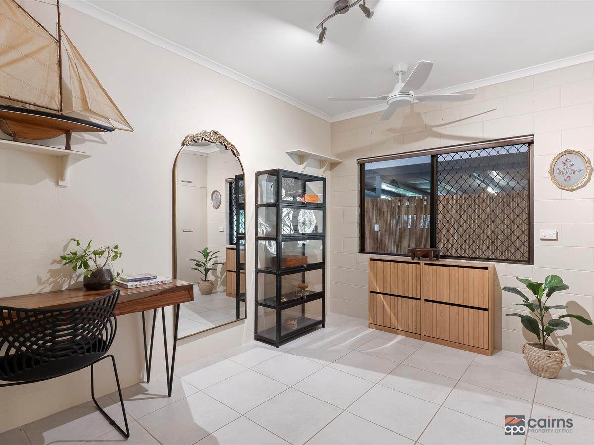66-68 Vico Street, Gordonvale For Sale by Farmbuy.com - image 14