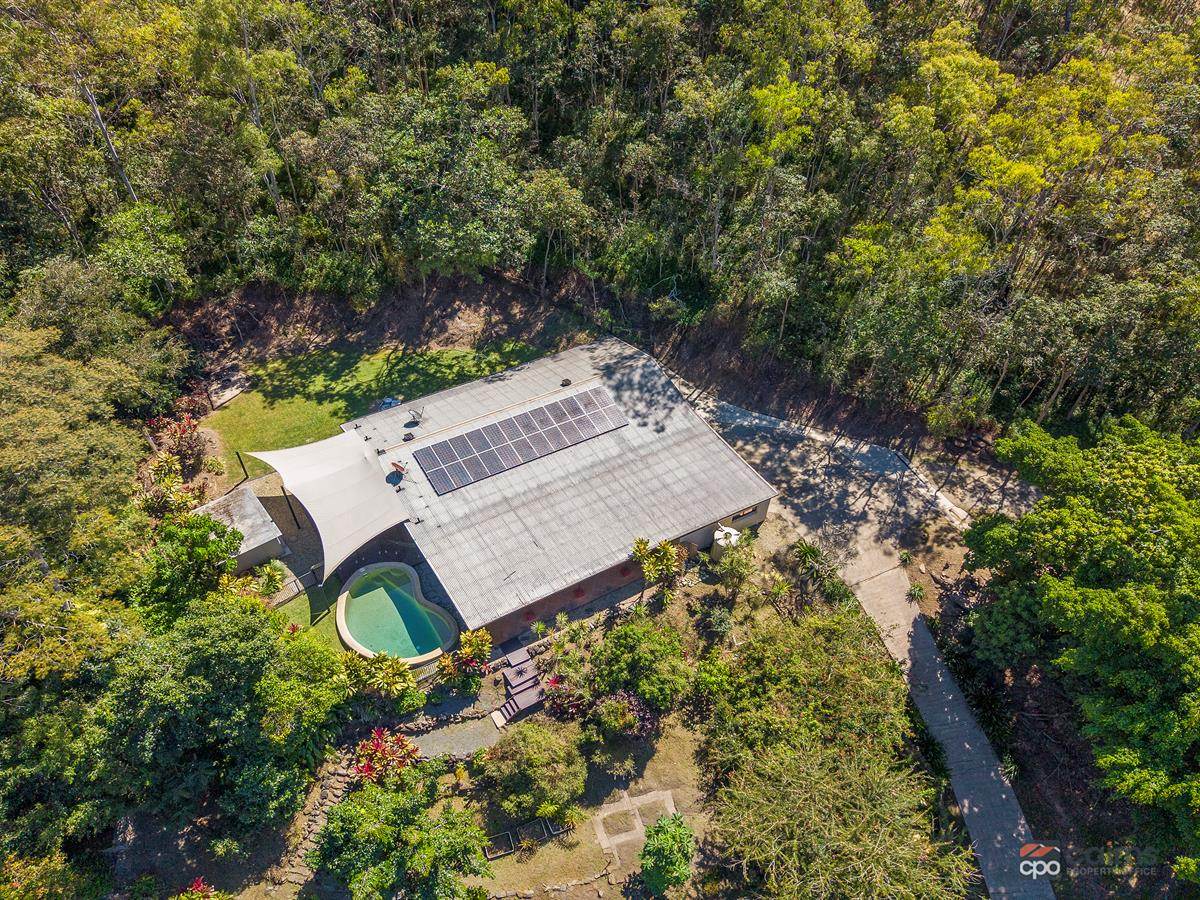 66-68 Vico Street, Gordonvale For Sale by Farmbuy.com - image 3