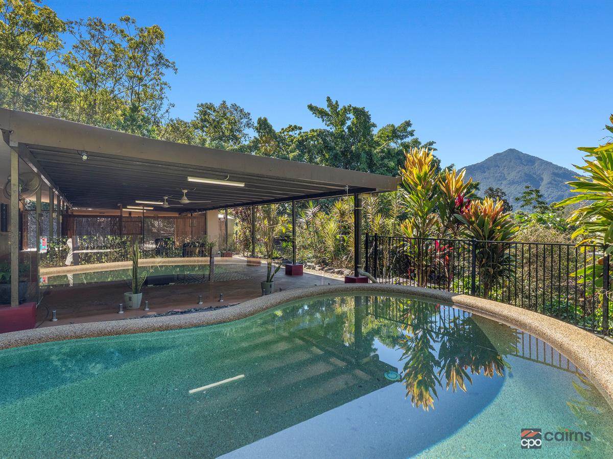 66-68 Vico Street, Gordonvale For Sale by Farmbuy.com - image 3